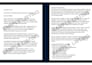 rewrite your amazon product listing with buyer focused copy